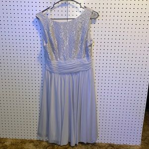 Jessica Howard 12 dress